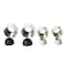 Thrifco Plumbing Nut Set Offset Supply 4401403 - alternate 1